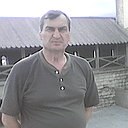  , , 61  -  6  2019    