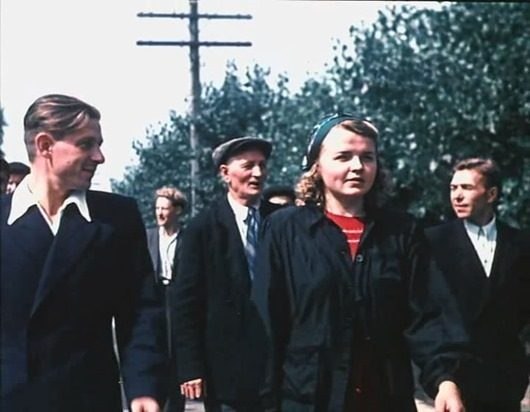     .   1953  - 7