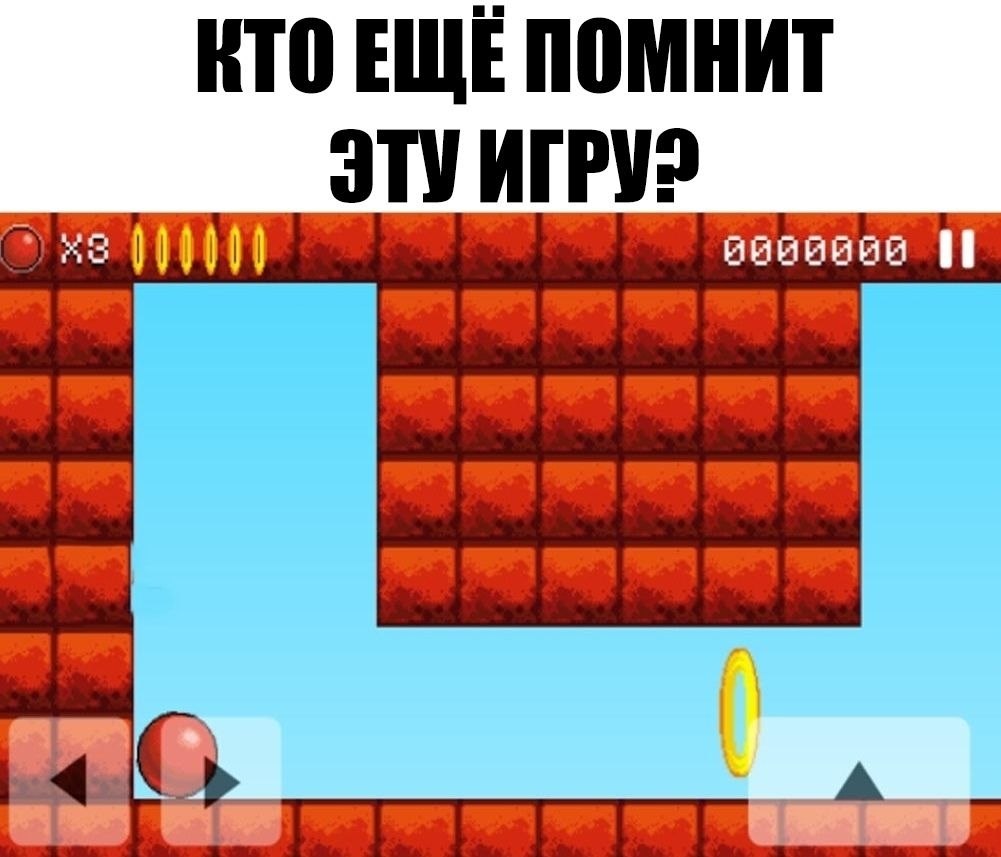    :D - 14  2019  03:41