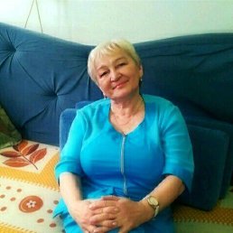 �����, �����������