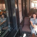 ���� Svetlana, �������, 50 ��� - ��������� 10 ������� 2019 � ������ ���� ����������