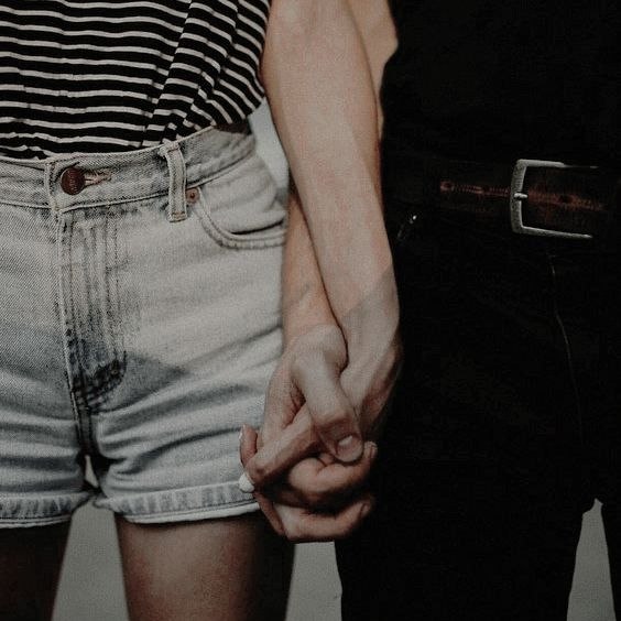 ������� ������ ����������� � ������� �����. � �����, ��������, ��� ��������, ������� ���, ������� ... - 3