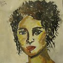 ���� Emma, ������, 32 ���� - ��������� 20 ���� 2019 � ������ ������ ��������