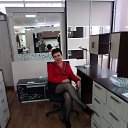 � ������ � ������� �� ������ �� ������� ���� ����������