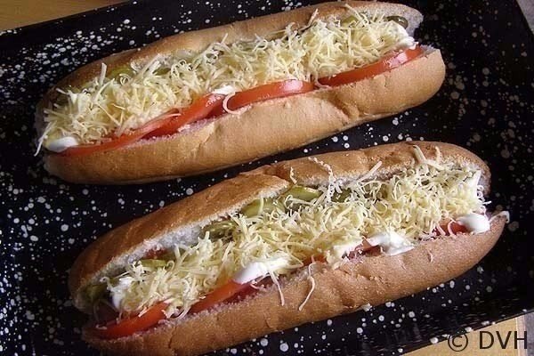 ���-��� �� ���������.�����������:2 ������� ��� ���-����4 ���������������������������1 ������� ... - 6