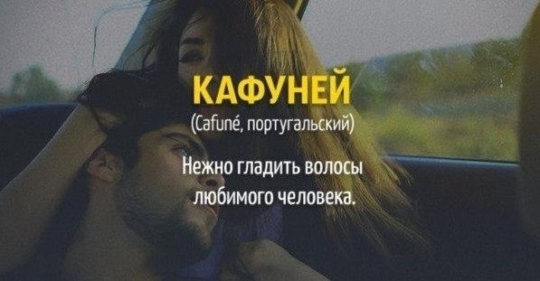 o o o  o o: - 8