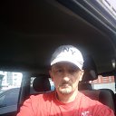 ���� ������, ����, 60 ��� - ��������� 18 ��� 2019 � ������ ���� ����������