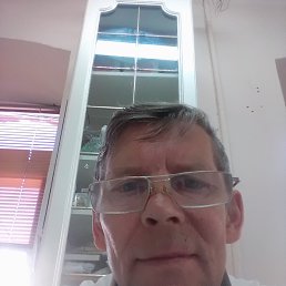 ��������, ������, 59 ���