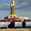 ���� �������, �����������, 56 ��� - ��������� 29 ���� 2019