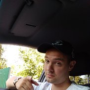 , 34 , 