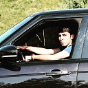 ���� Arash, �������, 32 ���� - ��������� 5 ������ 2019 � ������ ���� ����������