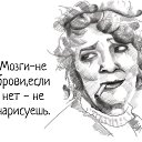 ���� ����, ������ - ��������� 27 ��� 2019 � ������ �����������