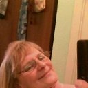 ���� �����, �����������, 73 ���� - ��������� 10 ��� 2019 � ������ �����-��� http://vk.com/app1713637�