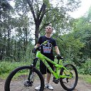 ���� �����, ������, 42 ���� - ��������� 12 �������� 2019 � ������ ���� ����������