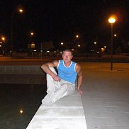 evgeniy, 51 ���, �����