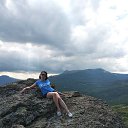 ����, �������� 2019 �� ������� ���� ����������