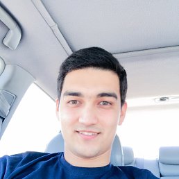 Bashim, 27, 