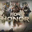 ���� �����, �����������, 45 ��� - ��������� 20 ��� 2019 � ������ ���� ����������