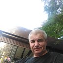 ���� ������, �������, 63 ���� - ��������� 13 �������� 2019 � ������ ���� ����������