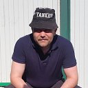 ���� �������, ������, 54 ���� - ��������� 24 ���� 2019 � ������ ���� ����������