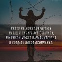 ���� �������� ���������, ����, 49 ��� - ��������� 26 ������� 2019 � ������ ���������� ������