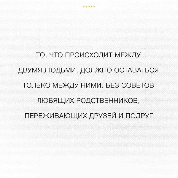     - 5  2019  03:48