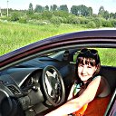 ���� �����, �������� - ��������� 23 ���� 2019 � ������ ������ ��������