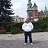 ���� Valera, �������, 57 ��� - ��������� 4 ������ 2020