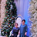 24.12.2019 �. �� ������� ���� ����������