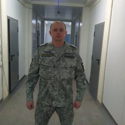 , 45 , 