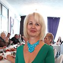 ����������� ...10.08.2019 ���� � ���� ����� �� ������� ���� ����������