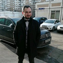 �����, ������, 40 ���