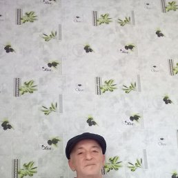 , , 60 