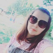 ��������, 30 ���, ���������