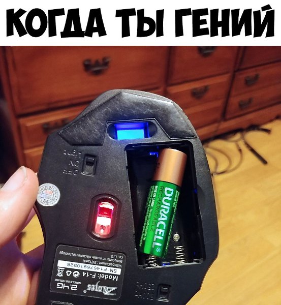    :D - 29  2019  02:21