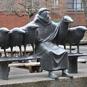  ••,  -  17  2019   &#039;