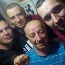 ���� ����, �������, 40 ��� - ��������� 18 ������ 2019 � ������ ���� ����������