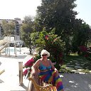 ���� �����, �������� - ��������� 13 ������ 2019 � ������ ��������