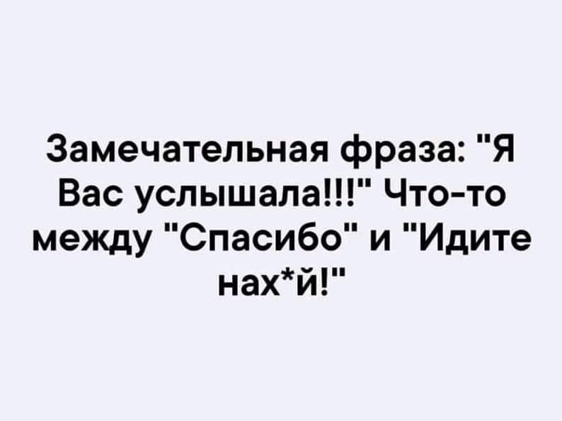  - 16  2019  09:30