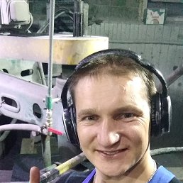 ���� �������, ������������, 40 ��� - ��������� 23 ������� 2019