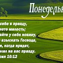 ���� ���������, ����������, 55 ��� - ��������� 30 ������� 2019 � ������ ������ ��������