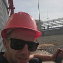 ���� ������, ����������, 37 ��� - ��������� 4 ������� 2019