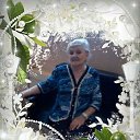 ���� Natalia, ������-��-����, 73 ���� - ��������� 27 ������� 2019 � ������ ���� ����������