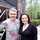 ���� ����, ������, 51 ��� - ��������� 16 ��� 2019 � ������ �������� ������"���"�