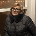 ���� �����, ���� - ��������� 2 ������� 2019 � ������ ���� ����������