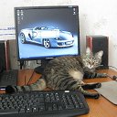 ���� �������, �������, 59 ��� - ��������� 21 ������� 2019 � ������ ������ ��������