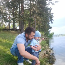 �������-��������, �����-���������