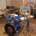 ���� �������, �����-���������, 50 ��� - ��������� 28 ������� 2019