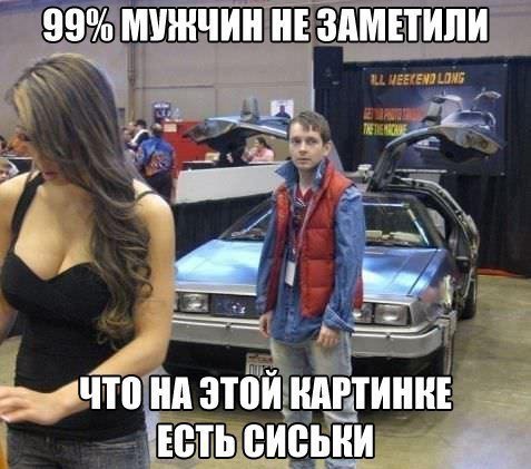 ***Victoria Viktorovna*** - 25  2019  07:56