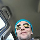 ���� �����, ������, 49 ��� - ��������� 13 ������ 2019